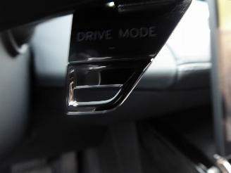 Lotus Eletre  picture 27