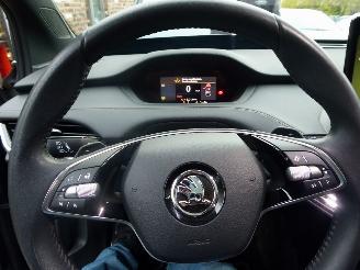 Skoda Enyaq Coupé 85 L&K picture 18