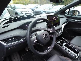 Skoda Enyaq Coupé 85 L&K picture 15