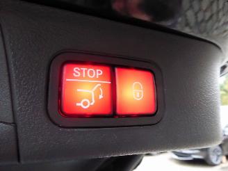 Mercedes EQB 300 4Matic AMG Line picture 38