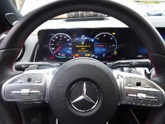 Mercedes EQB 300 4Matic AMG Line picture 21