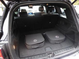 Mercedes EQB 300 4Matic AMG Line picture 36