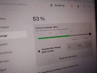 Tesla Model Y Long Range Dual AWD picture 28