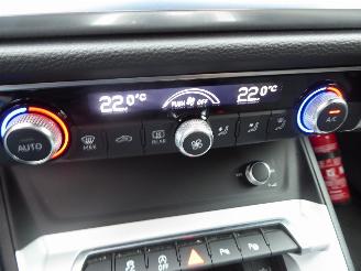 Audi Q3 35 TDI picture 19