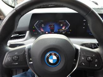BMW iX1 20 eDrive picture 18