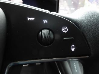 Tesla Model X Plaid 932 KW picture 13