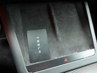 Tesla Model X Plaid 932 KW picture 15