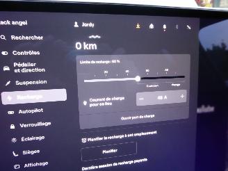 Tesla Model X Plaid 932 KW picture 22