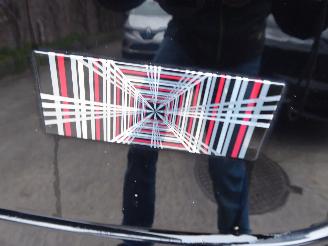 Tesla Model X Plaid 932 KW picture 5