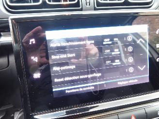 Citroën C3 Shine picture 14