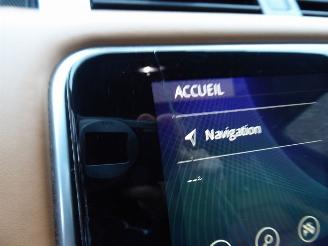 Land Rover Range Rover sport Sport picture 26