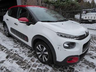 Citroën C3 Shine picture 3