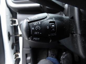 Citroën C3 Shine picture 16