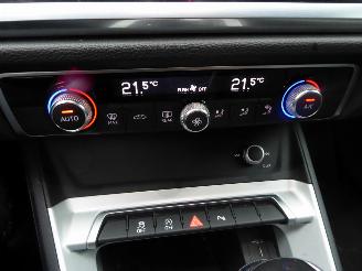 Audi Q3 35 TDI picture 21