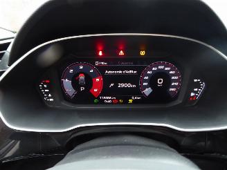 Audi Q3 35 TDI picture 14