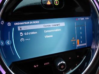 Mini Countryman SE Countryman Cooper SE Trim All4 picture 39