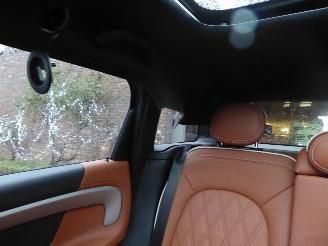 Mini Countryman SE Countryman Cooper SE Trim All4 picture 20