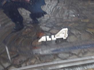 Mini Countryman SE Countryman Cooper SE Trim All4 picture 3