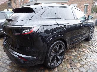 Renault Austral Techno Esprit Alpine picture 7