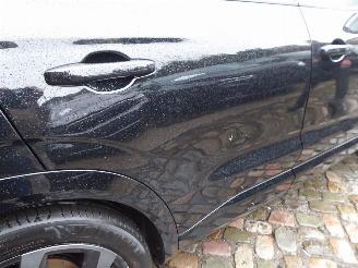 Renault Austral Techno Esprit Alpine picture 9