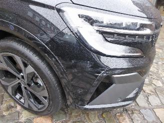 Renault Austral Techno Esprit Alpine picture 6