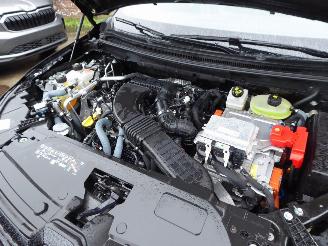 Renault Austral Techno Esprit Alpine picture 33