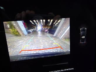 Renault Austral Techno Esprit Alpine picture 27