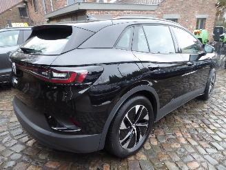 Volkswagen ID.4 Pro 210 kW picture 5