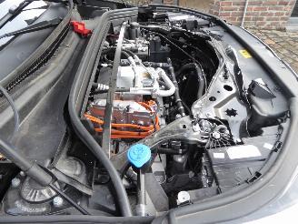 BMW iX1 20 eDrive picture 7