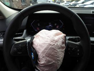 BMW iX1 20 eDrive picture 19