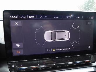 Cupra Formentor VZ e-Hybrid picture 31