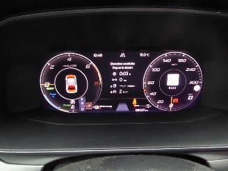 Cupra Formentor VZ e-Hybrid picture 19