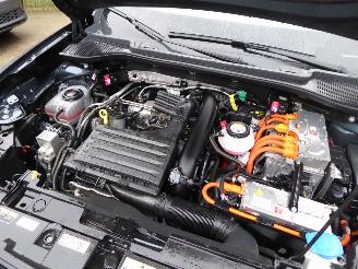 Cupra Formentor VZ e-Hybrid picture 34