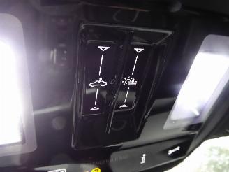 Cupra Formentor VZ e-Hybrid picture 14