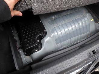 Cupra Formentor VZ e-Hybrid picture 8