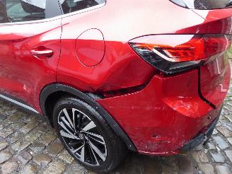 MG ZS ZS 1.5 T 85 kW Comfort picture 9