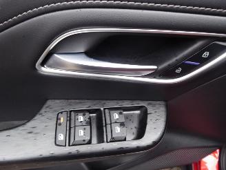 MG ZS ZS 1.5 T 85 kW Comfort picture 18