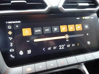 MG ZS ZS 1.5 T 85 kW Comfort picture 28