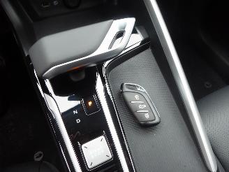 MG ZS ZS 1.5 T 85 kW Comfort picture 23