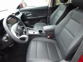 MG ZS ZS 1.5 T 85 kW Comfort picture 16