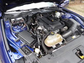 Ford Mustang 2.3 picture 30