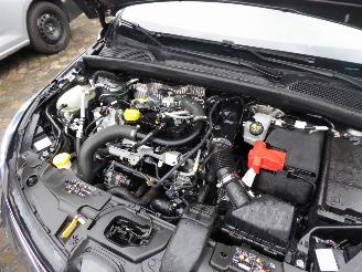 Renault Clio V Equilibre picture 25