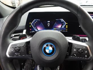 BMW X1 25 e xDrive M Sport picture 20