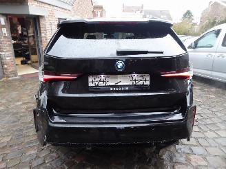 BMW X1 25 e xDrive M Sport picture 7