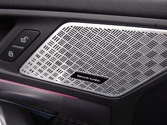 BMW X1 25 e xDrive M Sport picture 17