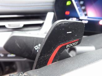 BMW X1 25 e xDrive M Sport picture 23