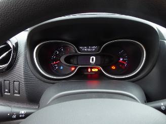 Renault Trafic Grand Confort picture 15