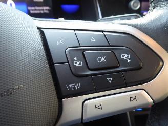 Volkswagen Polo Life picture 15