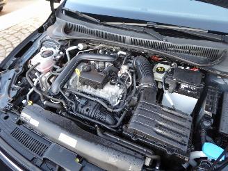 Volkswagen Polo Life picture 23