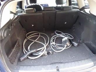 BMW iX1 30 xDrive picture 34